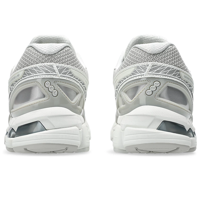 UNAFFECTED x GEL-KAYANO 20