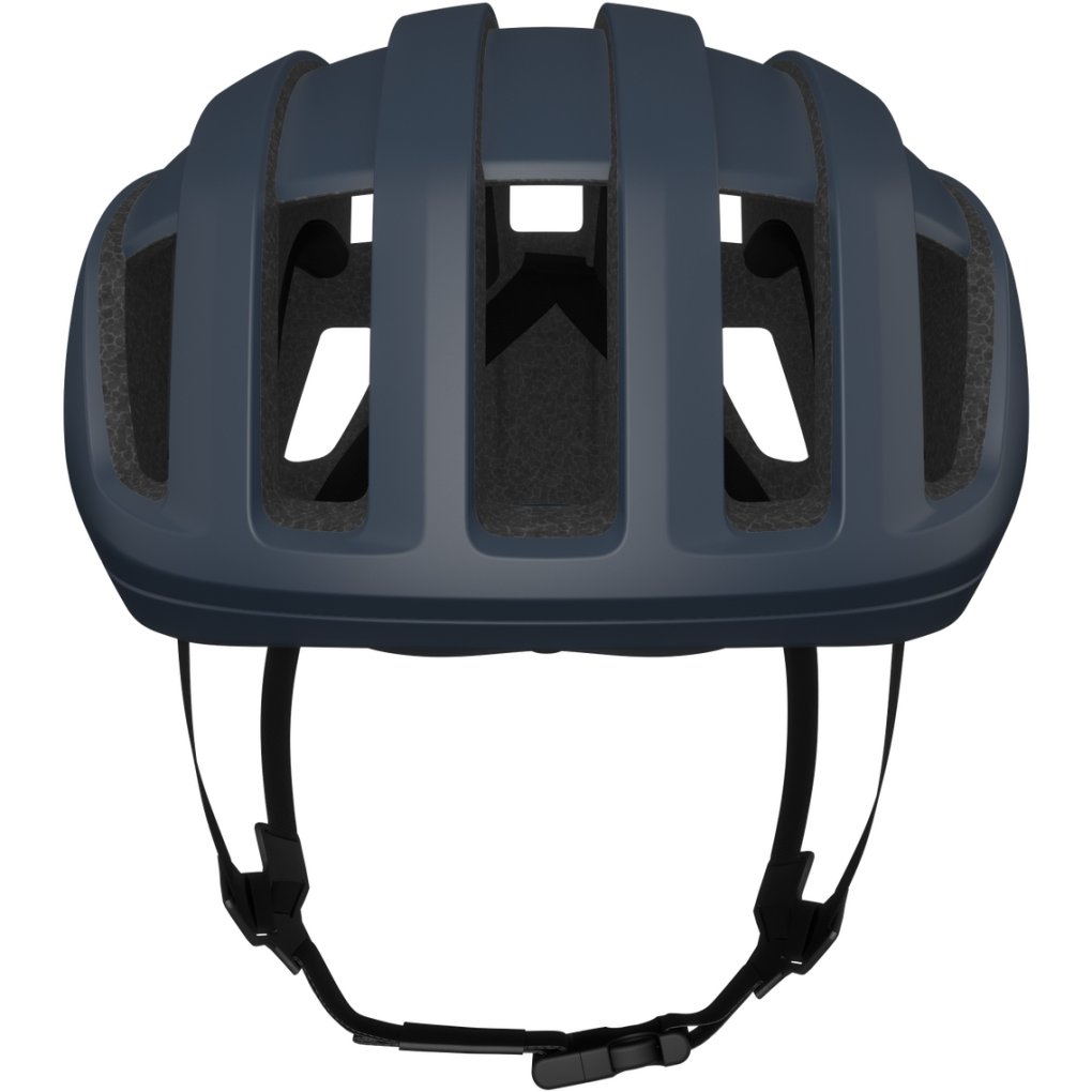 POC Cytal MIPS Helmet - 1669 Apatite Navy Matt