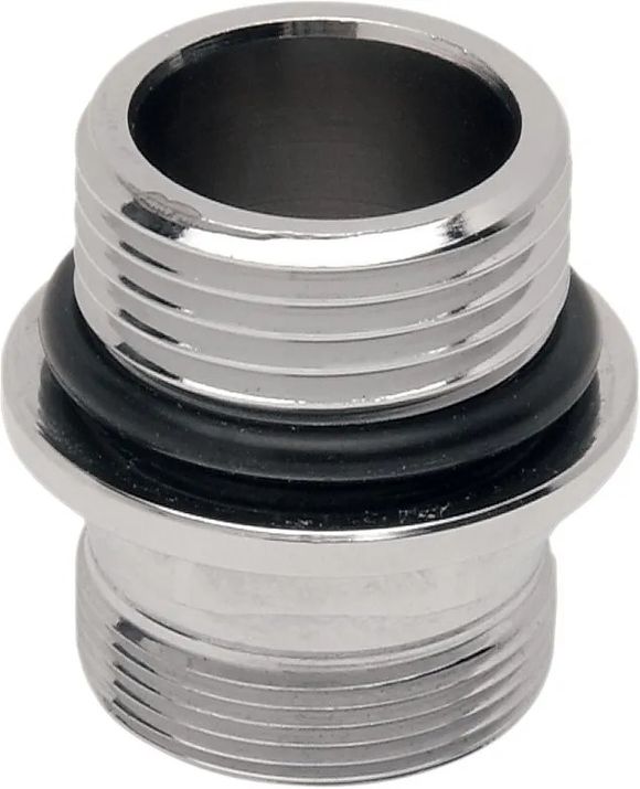 Robinet à essence Drag Specialties AdaptateurRef : DRG01422A / 07050024