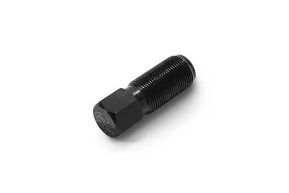 Motion Pro steering wheel snarrow tear -tightness m22x1.5 - Outdoor thread/not universal rightRef: Mp00102A / 1123548