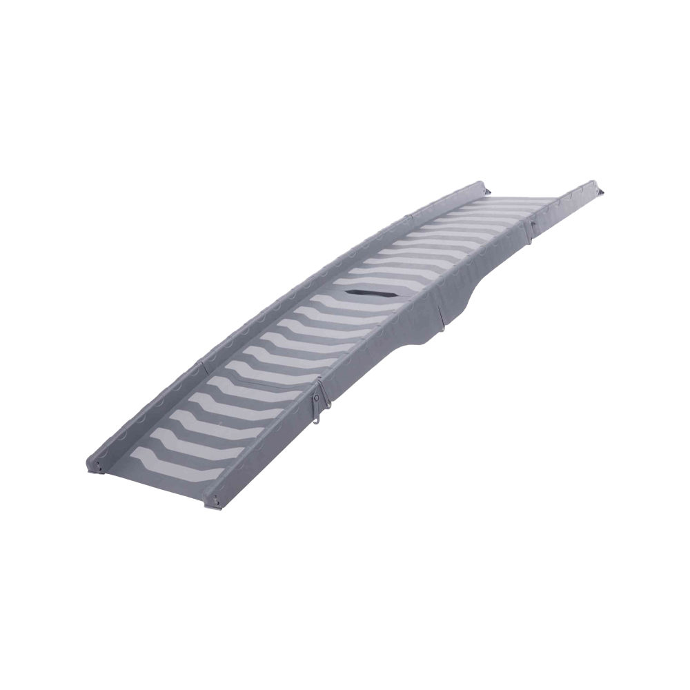 Trixie 3-Way Foldable Ramp - 39 x 150cm