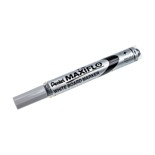 Board Marker Maxiflo