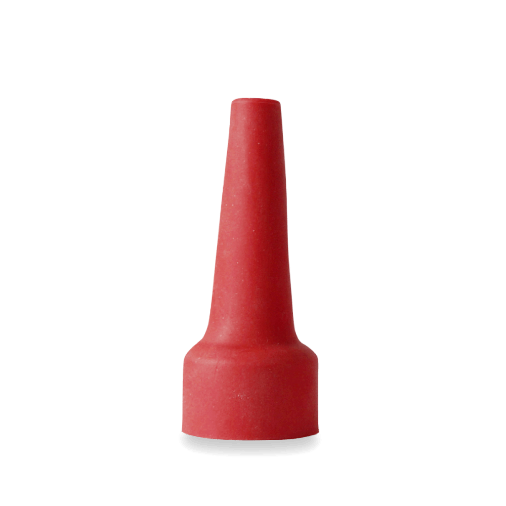 Hockey cap