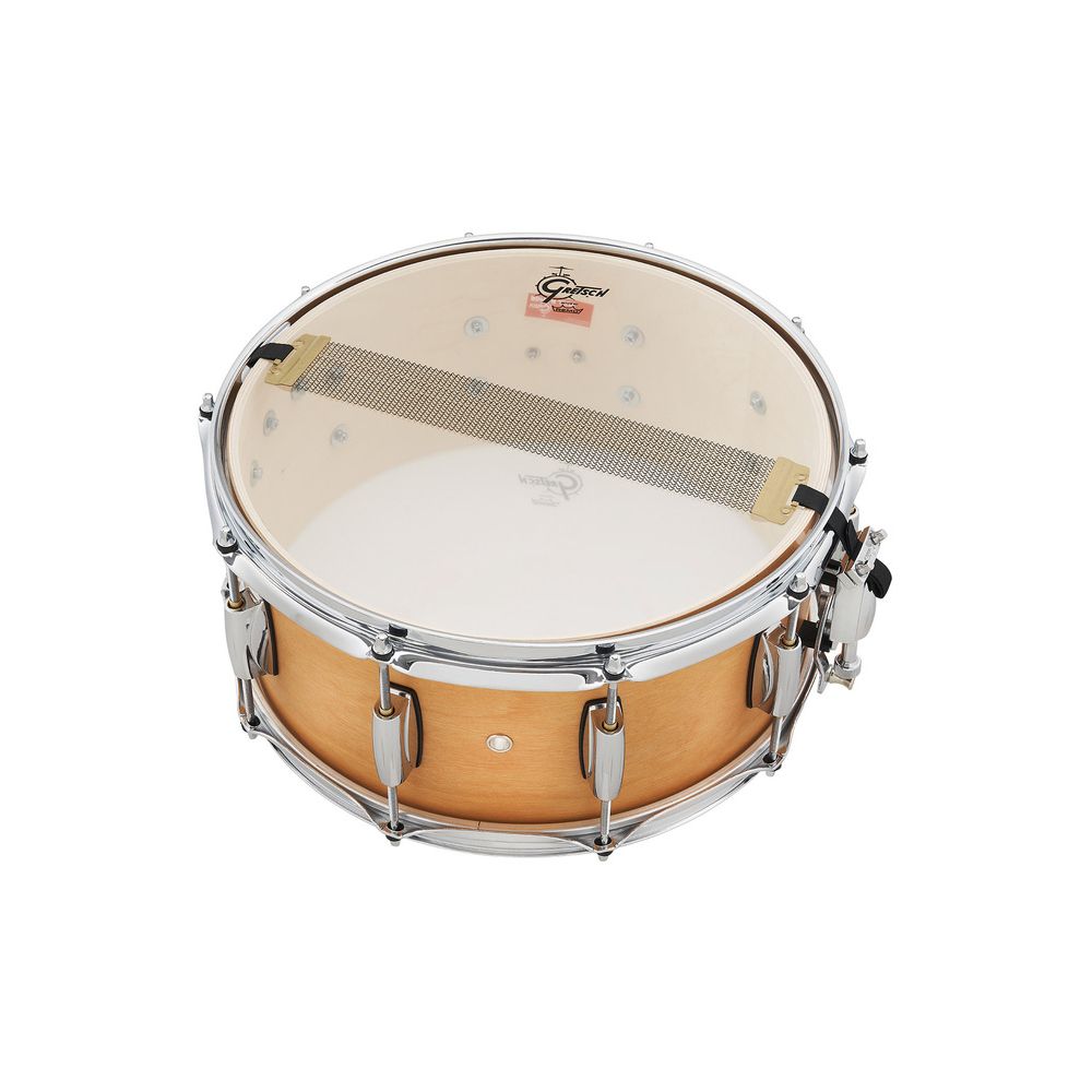 Gretsch Drums 14