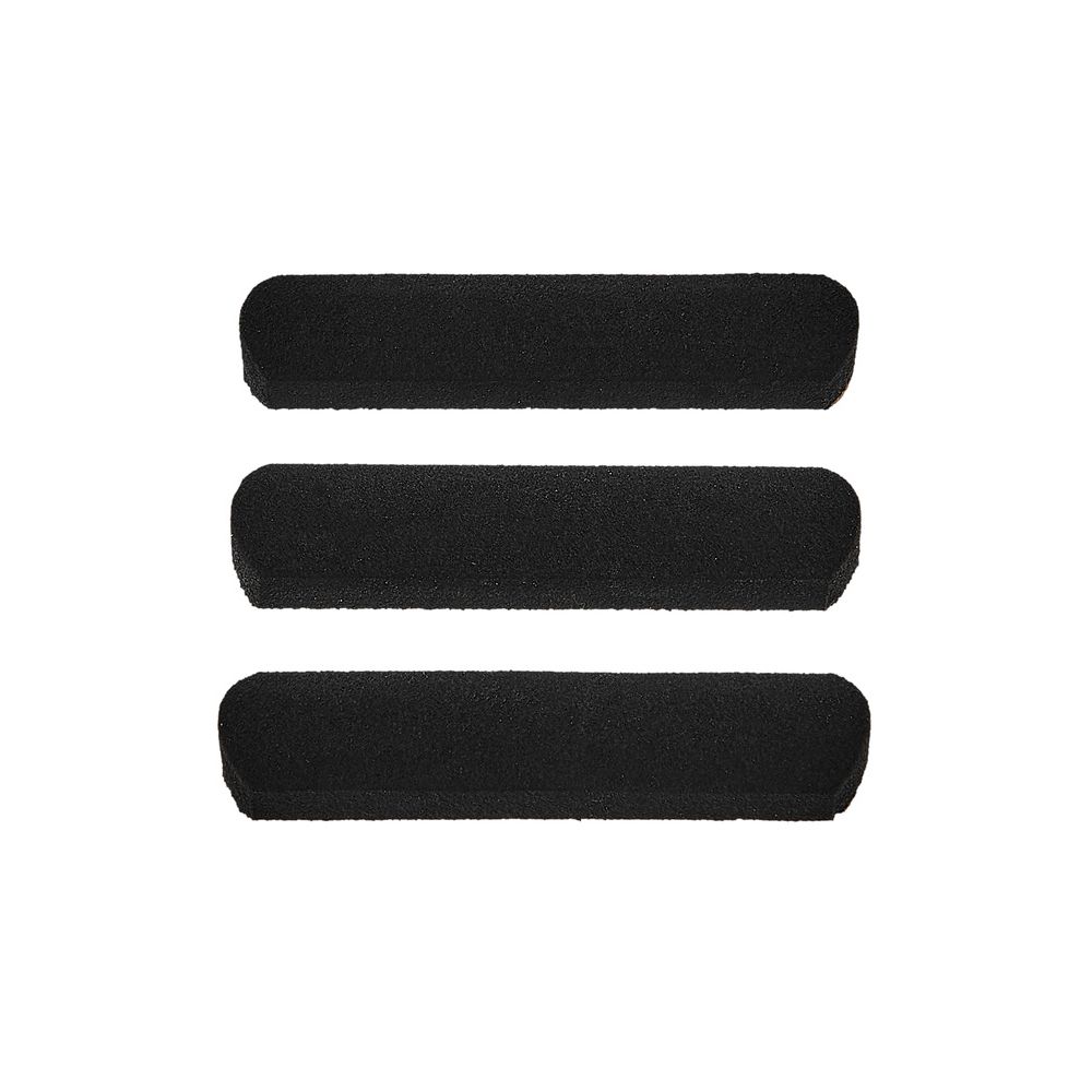 Protec Mute Replacement EVA Foam, 3
