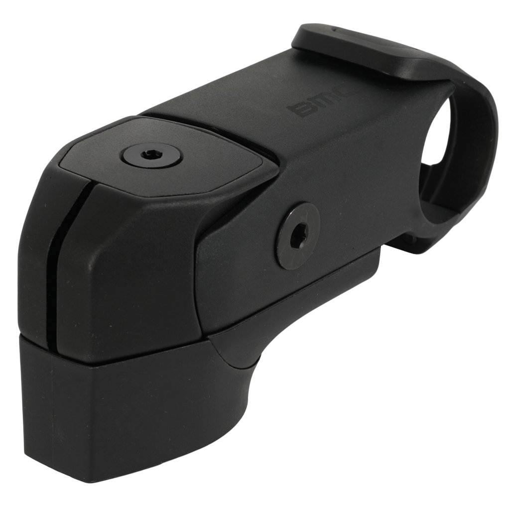 BMC ICS2 MTT x Redshift Stem - 31.8mm - black