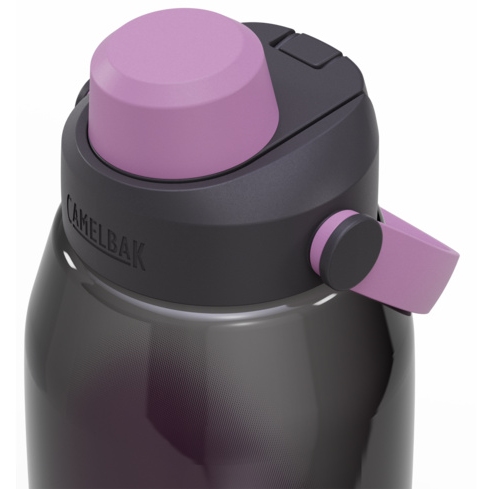 CamelBak Thrive Chug Bottle 1.5L - lavendar dawn