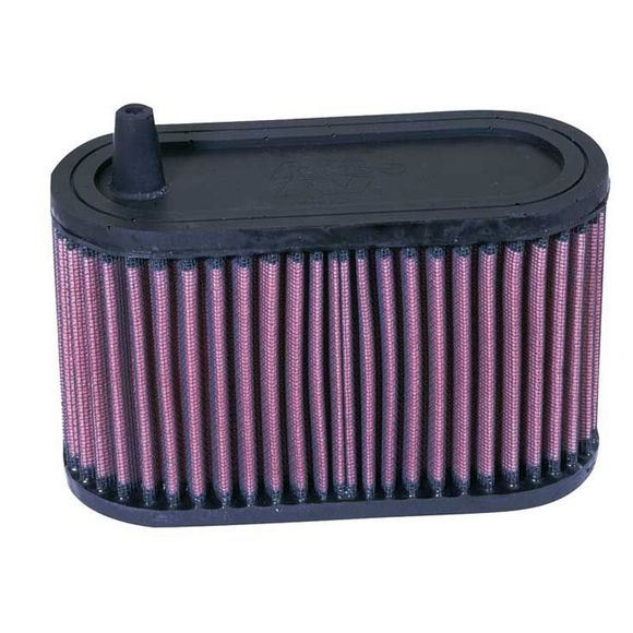 K&N Stage 1 Air FilterRef: tdaya1201-1-h / knya1285