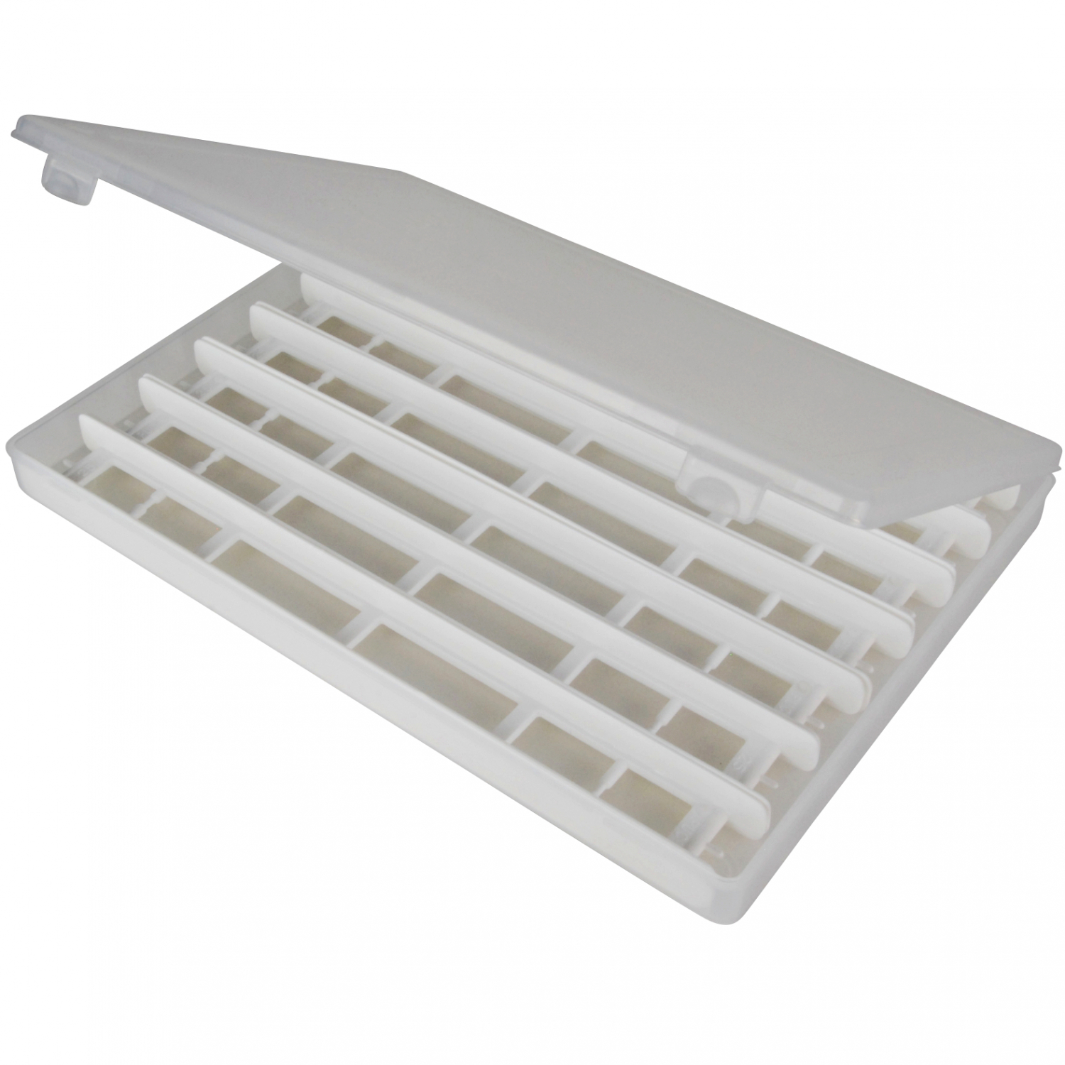 Stonfo Changing board set L