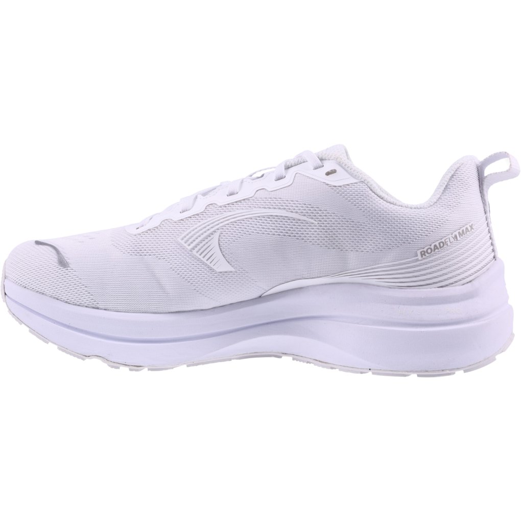 Inov-8 Roadfly Max Running Shoes Women - white