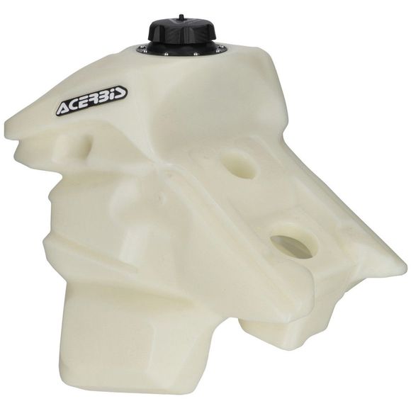 Acerbis Large-Capacity Fuel Tank 15 L - ClearRef: AE6219