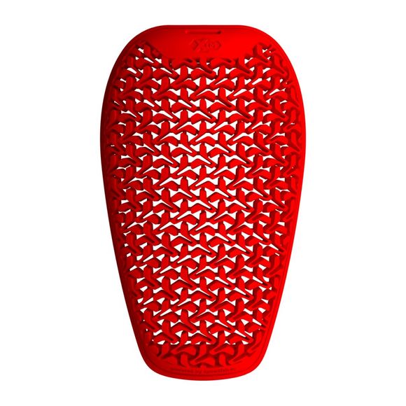 Protections genoux John Doe NIVEAU 2Ref : JDE0141 / A-SEK-B-2