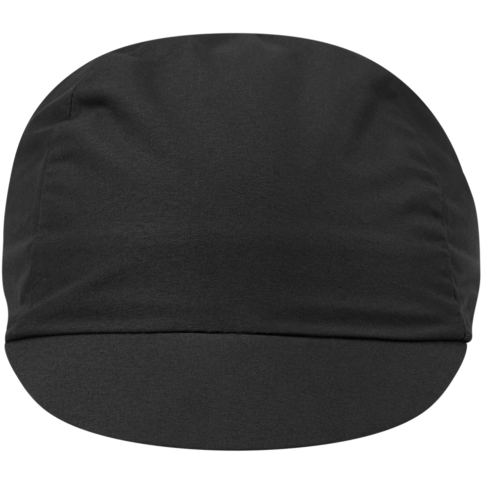 SealSkinz Trunch Waterproof All Weather Cycle Cap - Black