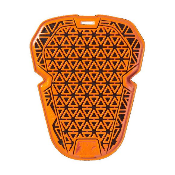 Protections Hanches Furygan HANCHES D30 GHOST L2 - OrangeRef : FU1334 / 7053-332-UNIQ