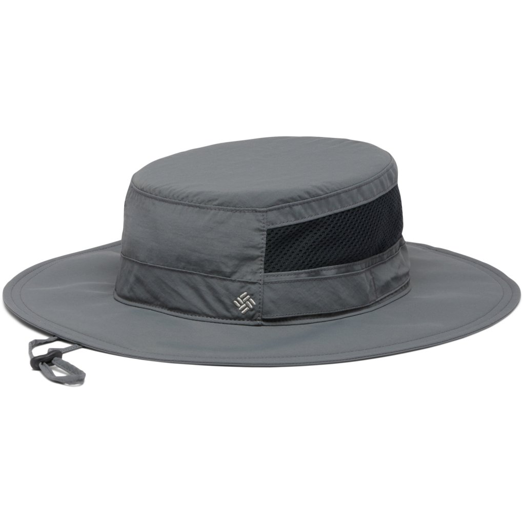 Columbia Bora Bora II Booney Hat - Grill