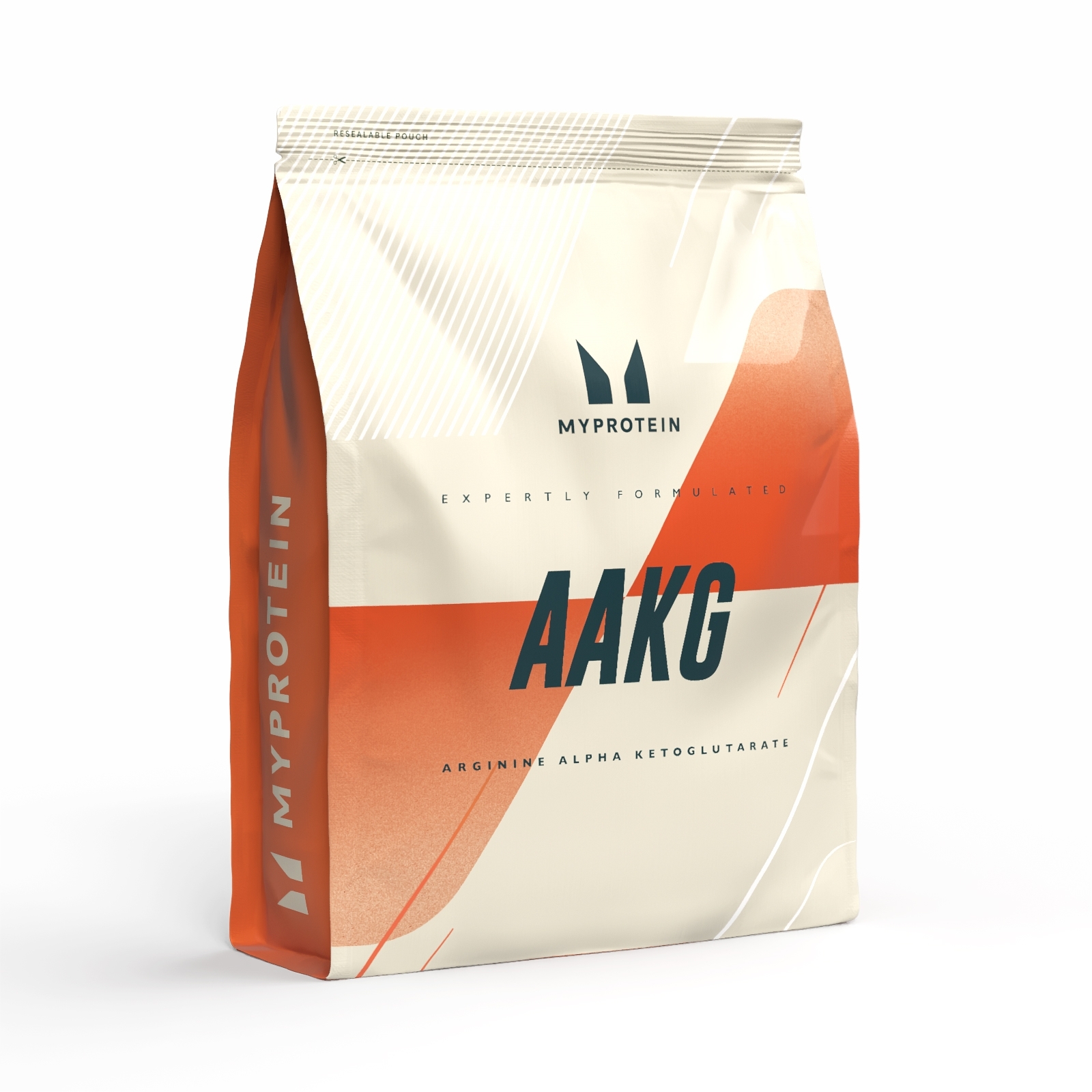 AAKG Powder