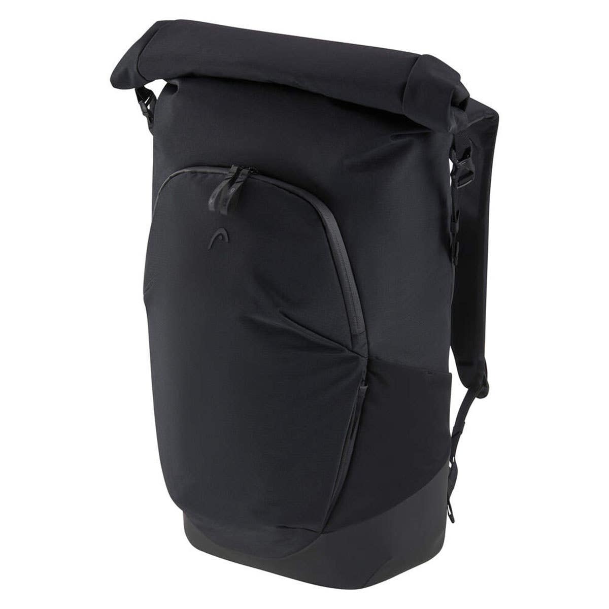 BAG HEAD PRO X BLACK
