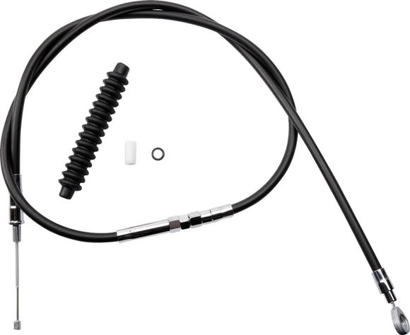 Drag Specialties Clutch Cable 06521420Ref: Drg01643A / 06521420