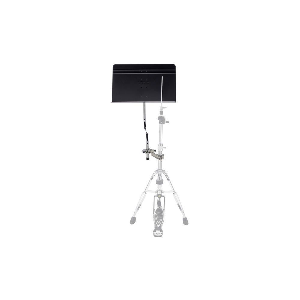Manhasset 53DH Drummer Music Stand – Thomann Ireland