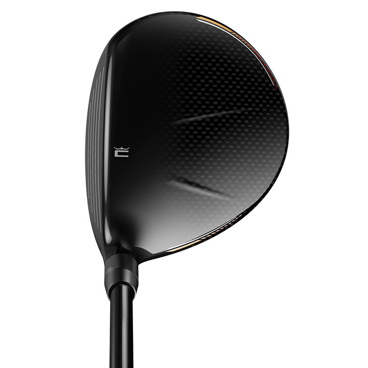 Cobra KING LTDx Golf Fairway Wood