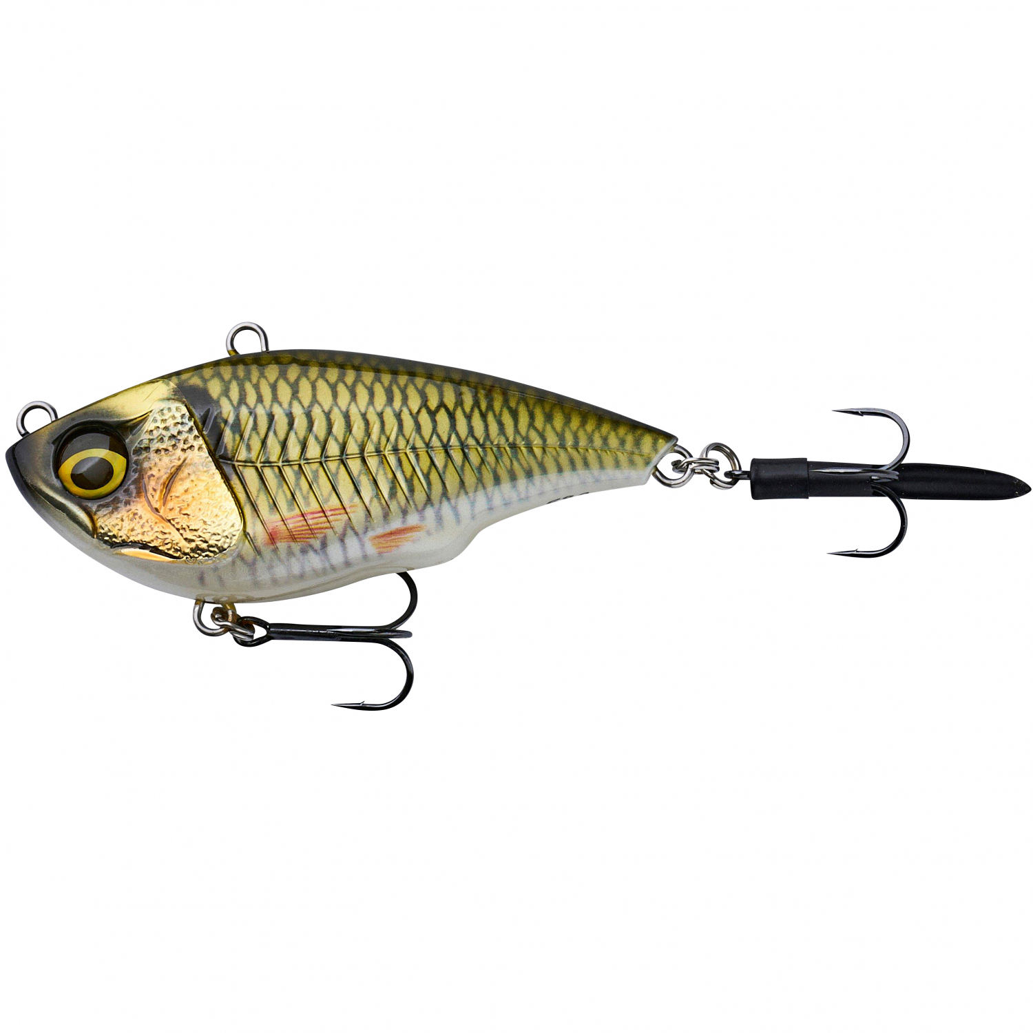 Savage Gear Fat Vibes XL (Bream)