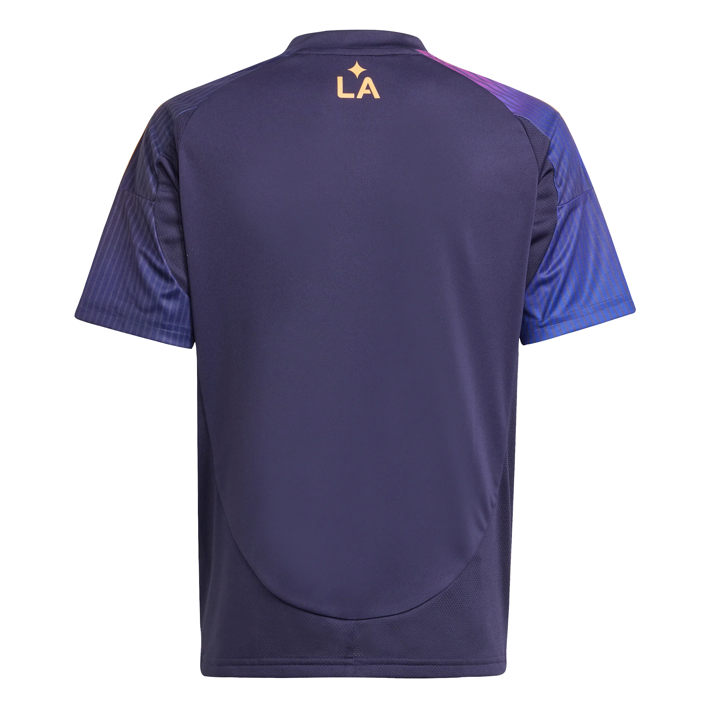 LA Galaxy 25/26 Away Jersey