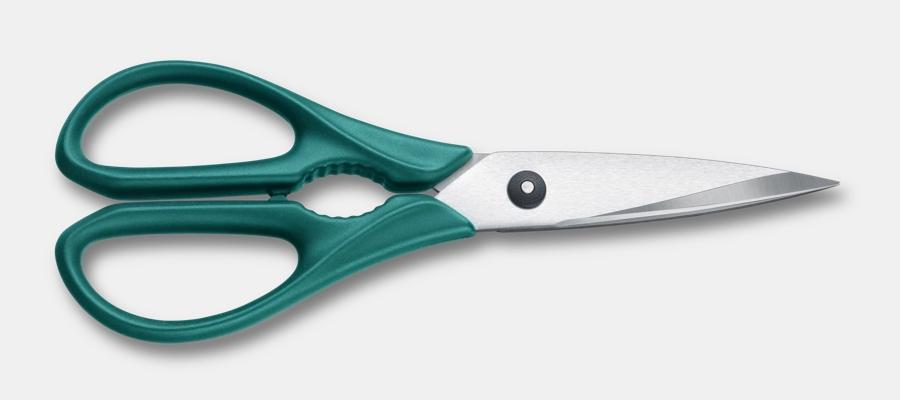 Multipurpose Scissors 
