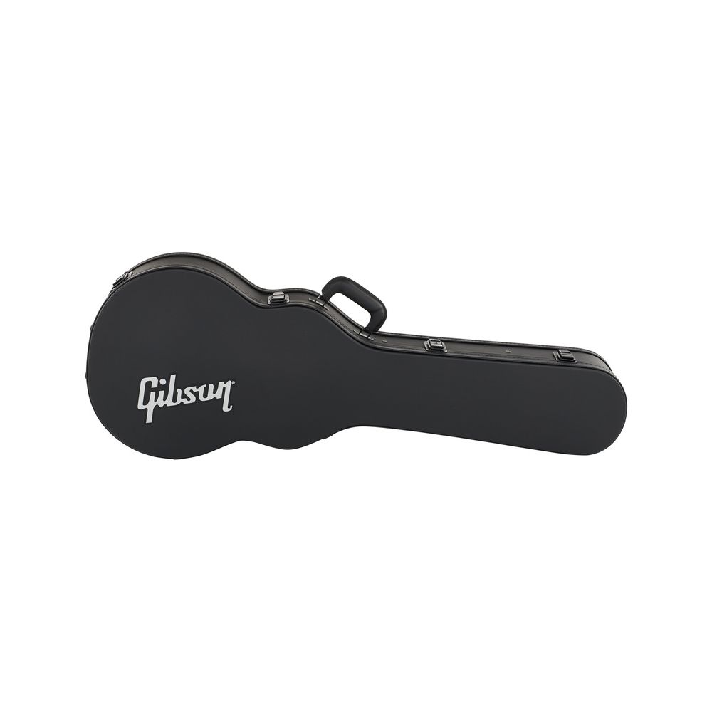Gibson Les Paul Case Modern – Thomann Ireland