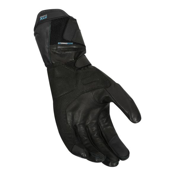 Macna rapier 2 women's gloves - blackRef: MAC0439