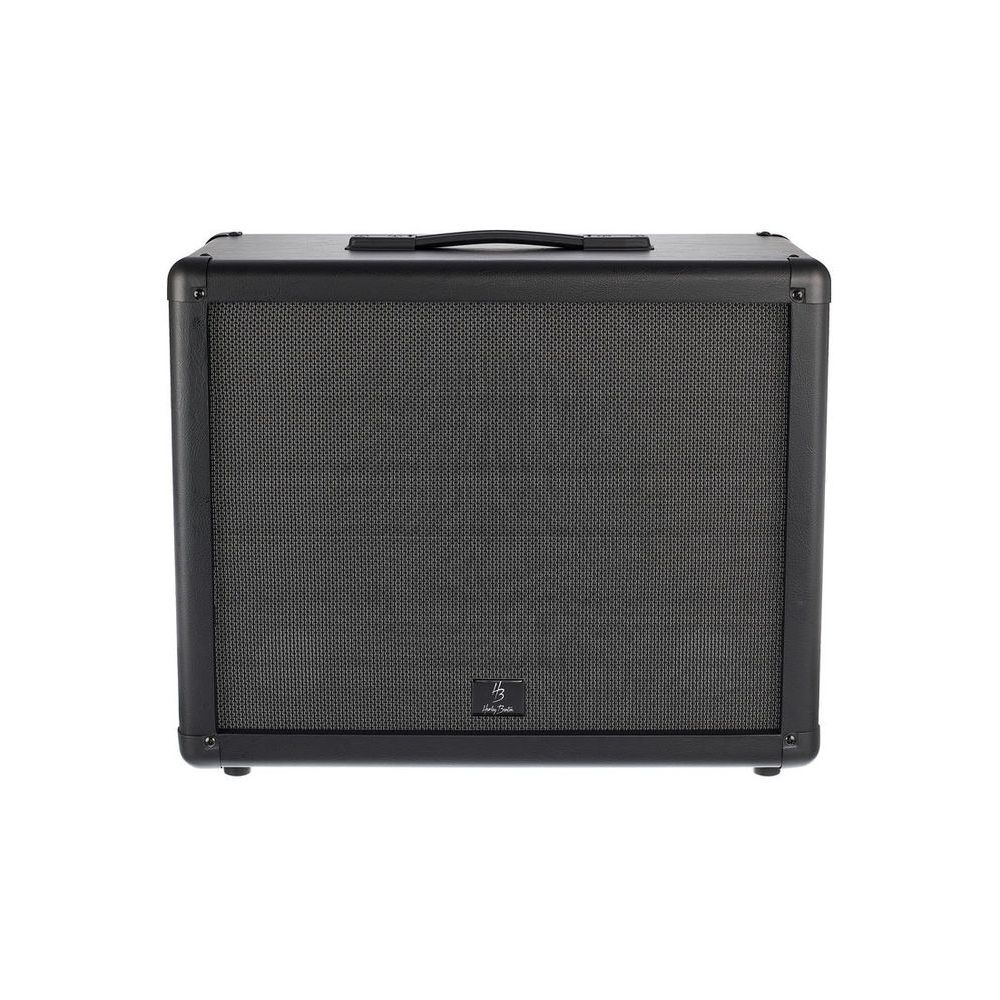 Harley Benton G112 – Thomann Ireland