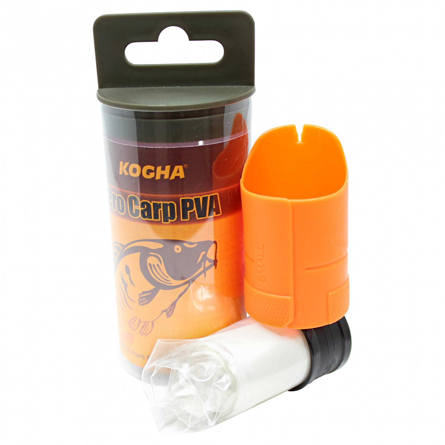 Kogha Carp Pro Carp PVA