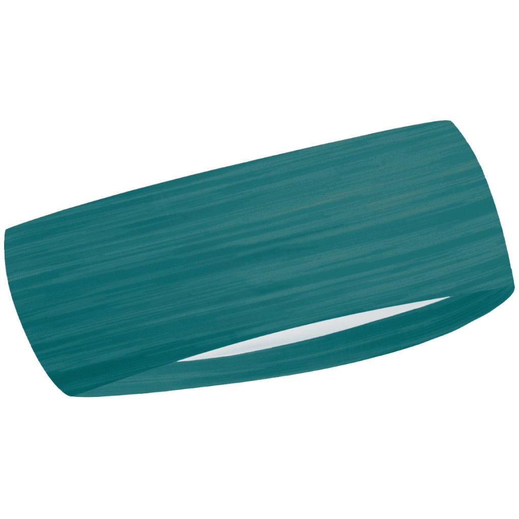 Trollkids Headband Kids - Teal