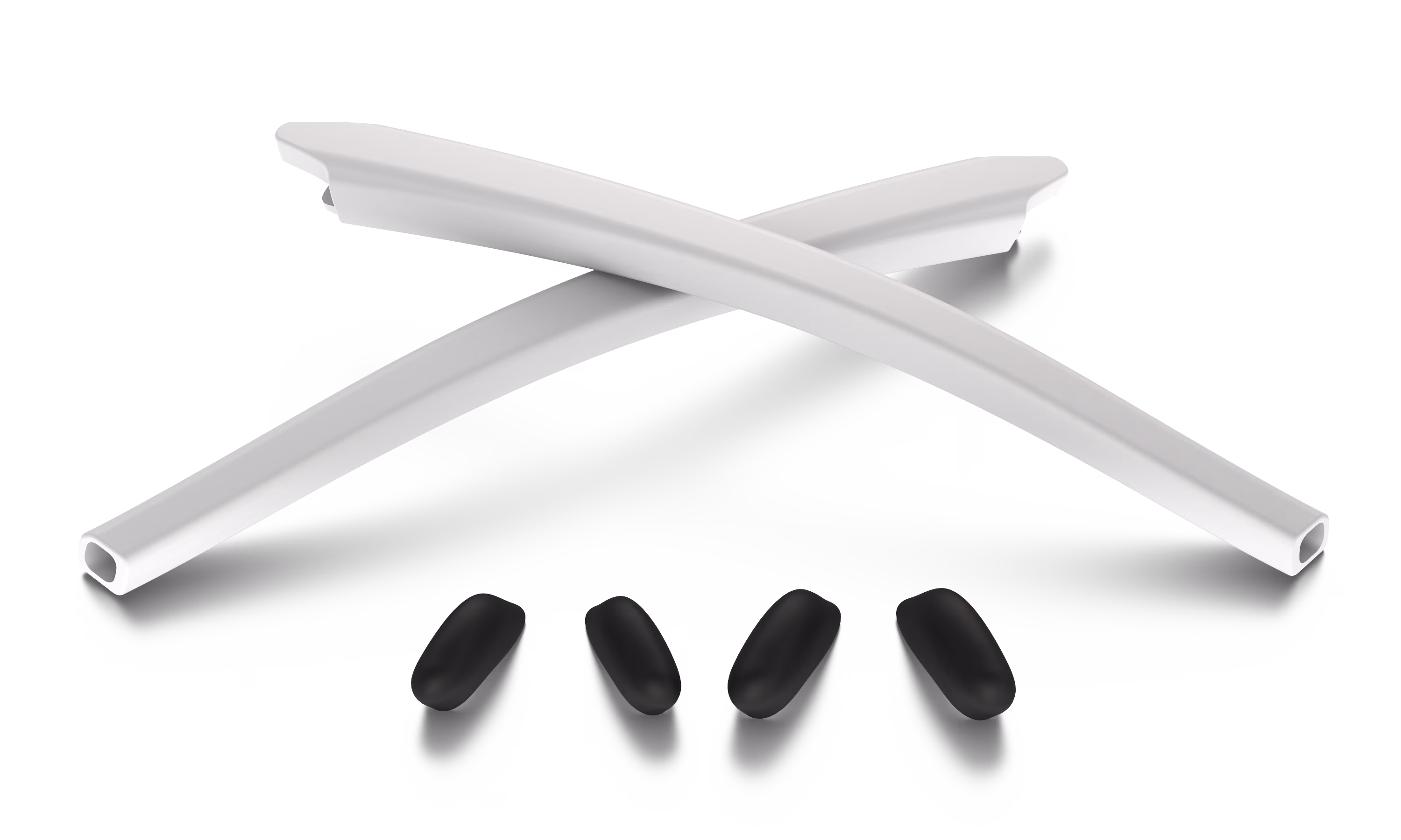 Flak® Draft Sock Kit