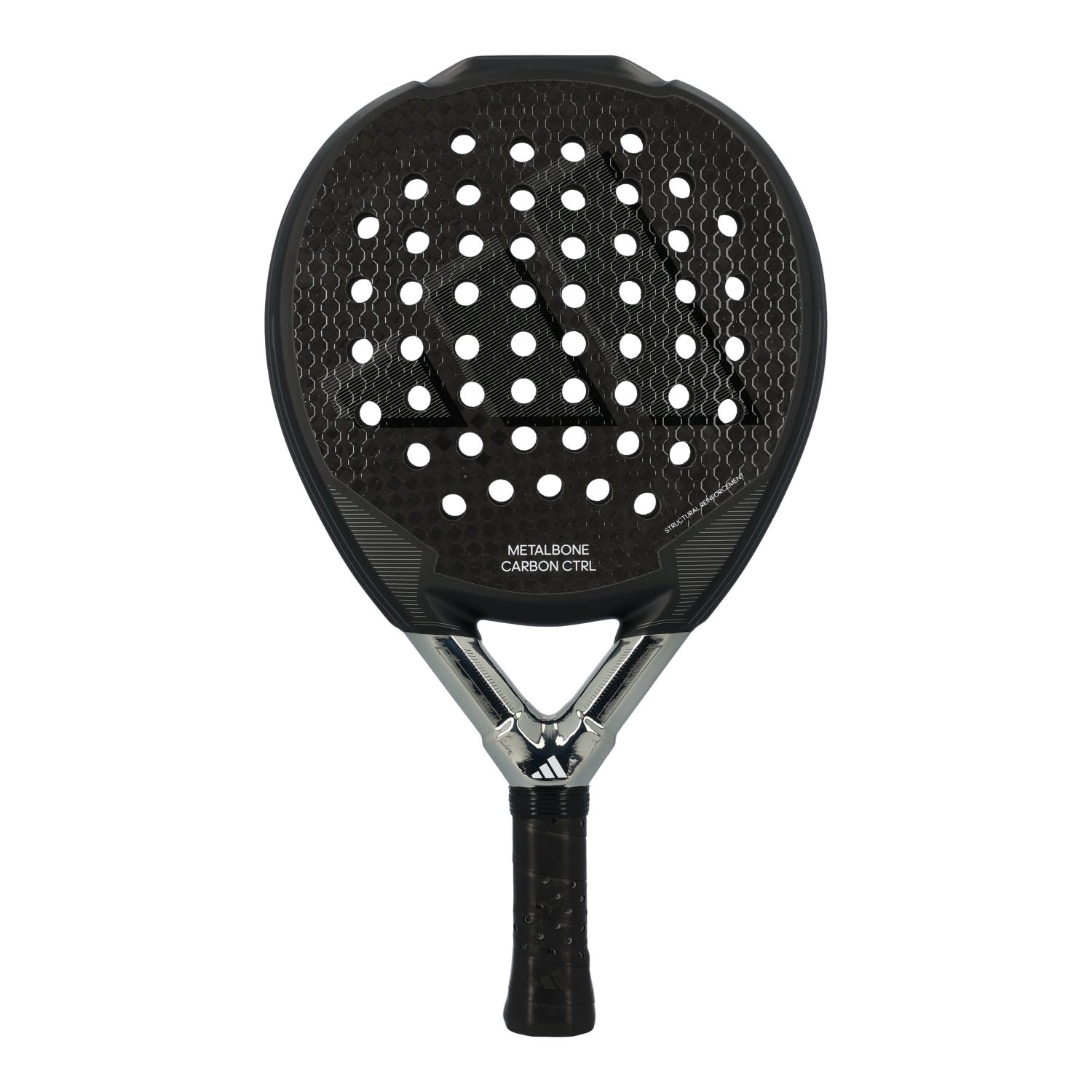 ADIDAS METALBONE CARBON CTRL 3.3 2024