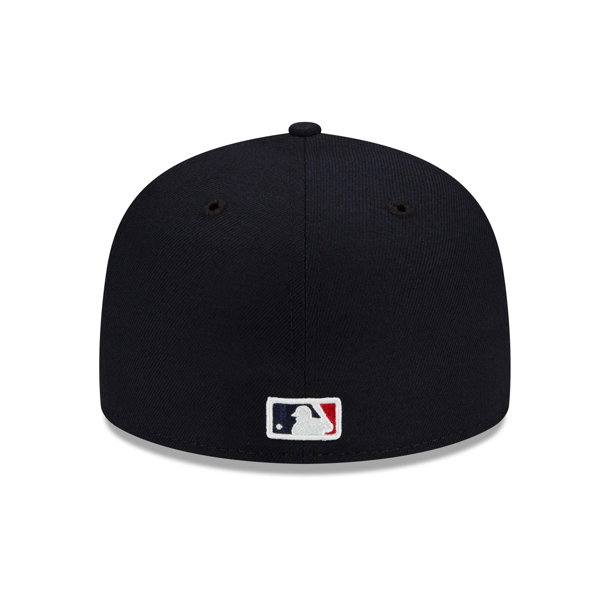 Minnesota Twins Authentic New Era 59FIFTY Fitted MLB Cap Alternate