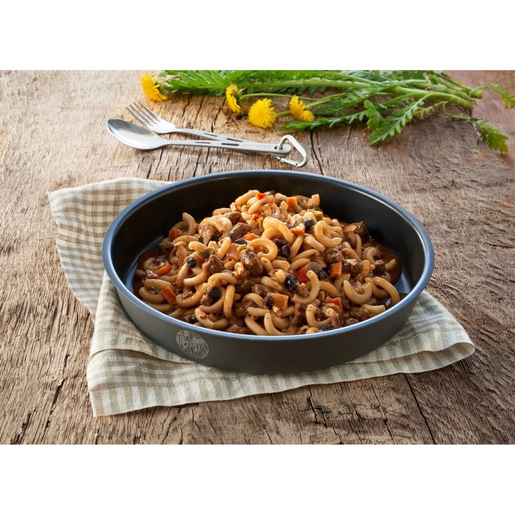 Trek'N Eat Forest Stew with Meat