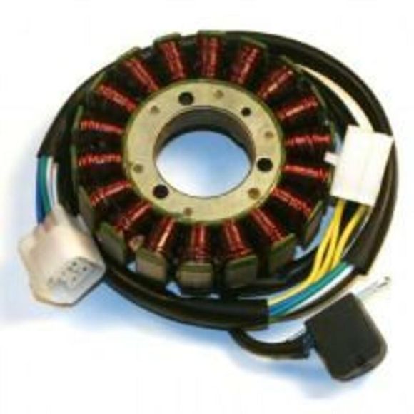 Electrosport Ignition Stator Ref: Els00097A / 1078022