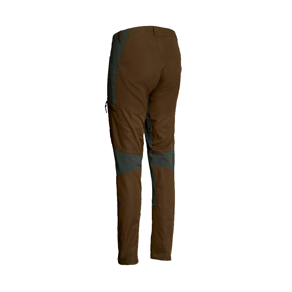 Yrr hunting trousers