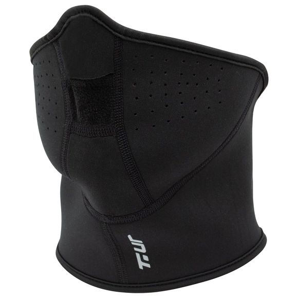 T.ur WB --Mask neck - BlackRef: Tur0057 / T606N