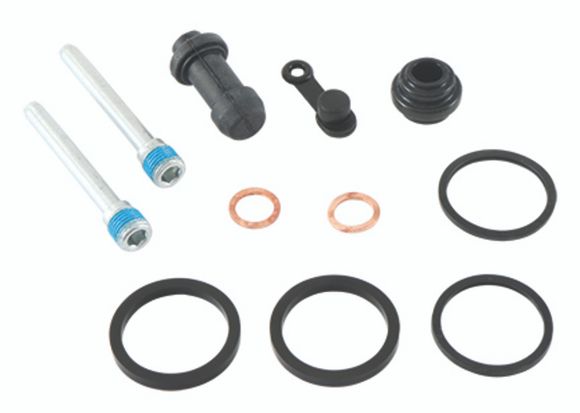 All Balls front brake caliper repair kitRef: All00478A / 1039094