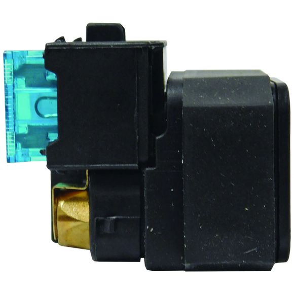 Onedesign Starter Relay SwitchRef: As00722A / 21101185