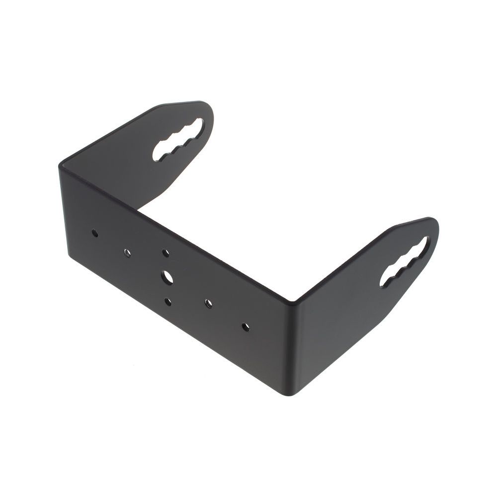 Fostex EB6301 Wall Mounting – Thomann Ireland