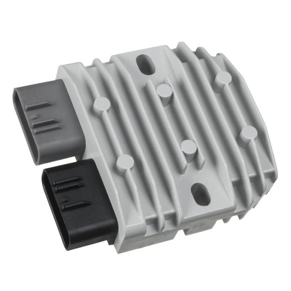Motoplat High-Performance Voltage RegulatorRef: Mopl00019A / 21121766