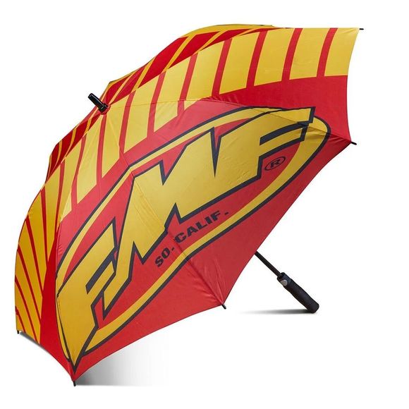 Universal - Red / Yellow FmfRef: FMF0067 / 95010264