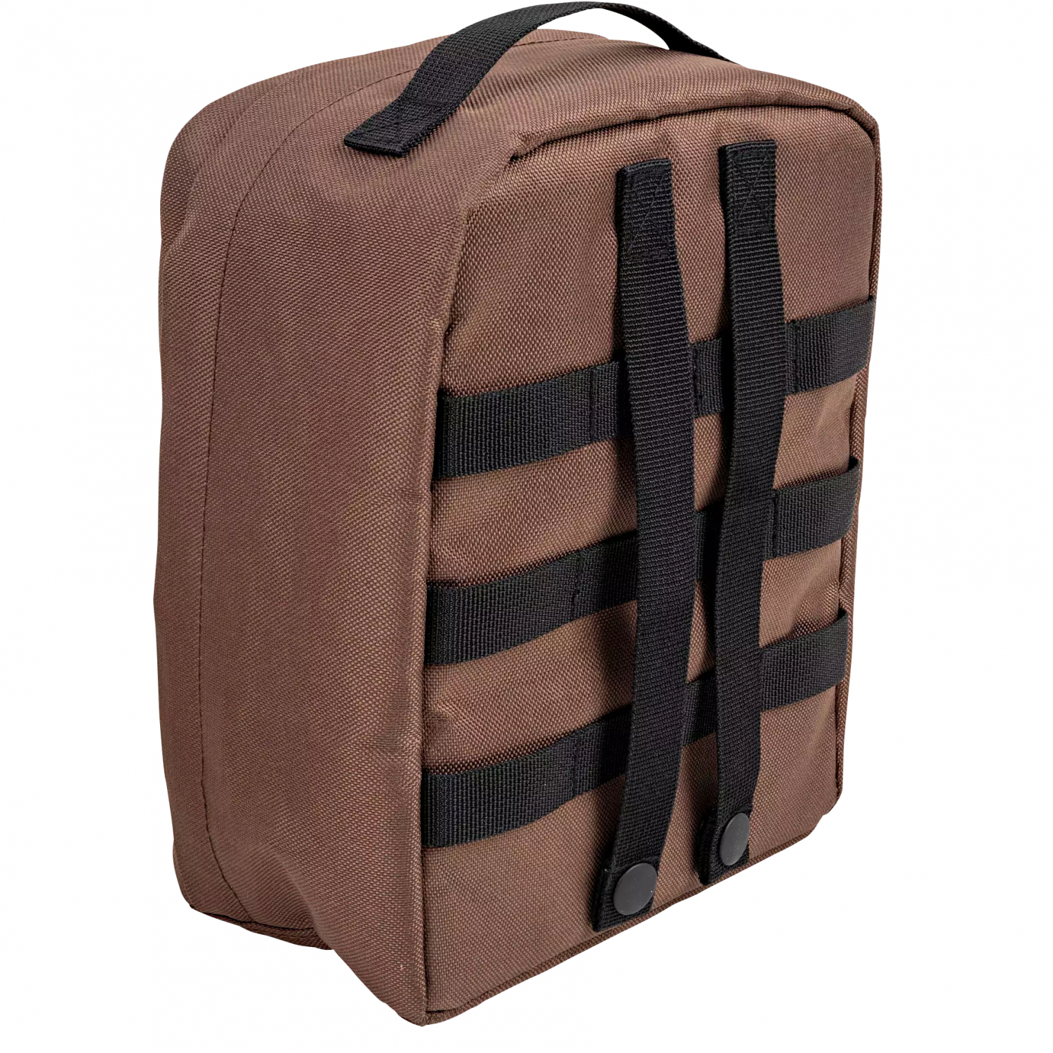 Universal bag, brown