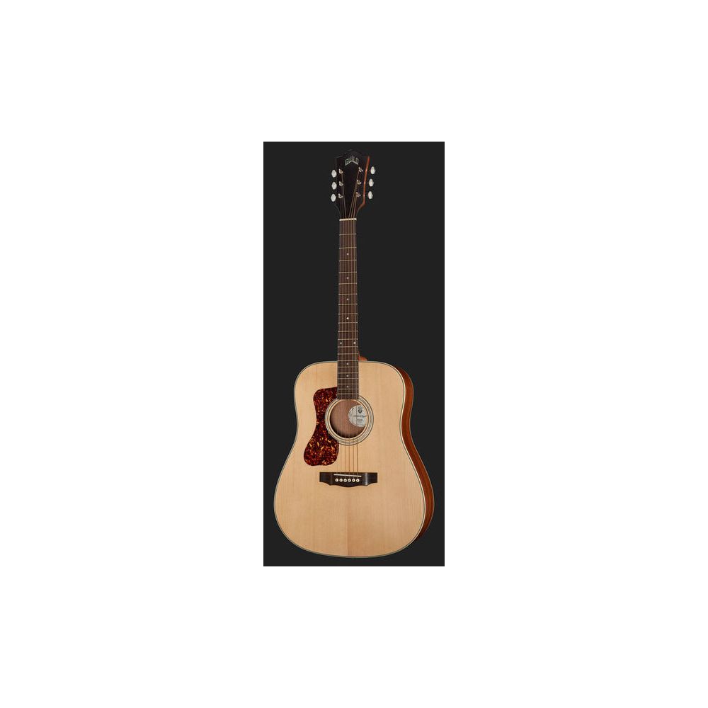 Guild D240 LE N LH – Thomann Ireland