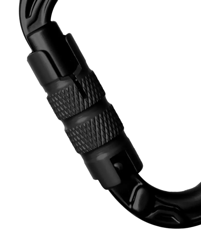 HMS BULLETPROOF TRIPLE