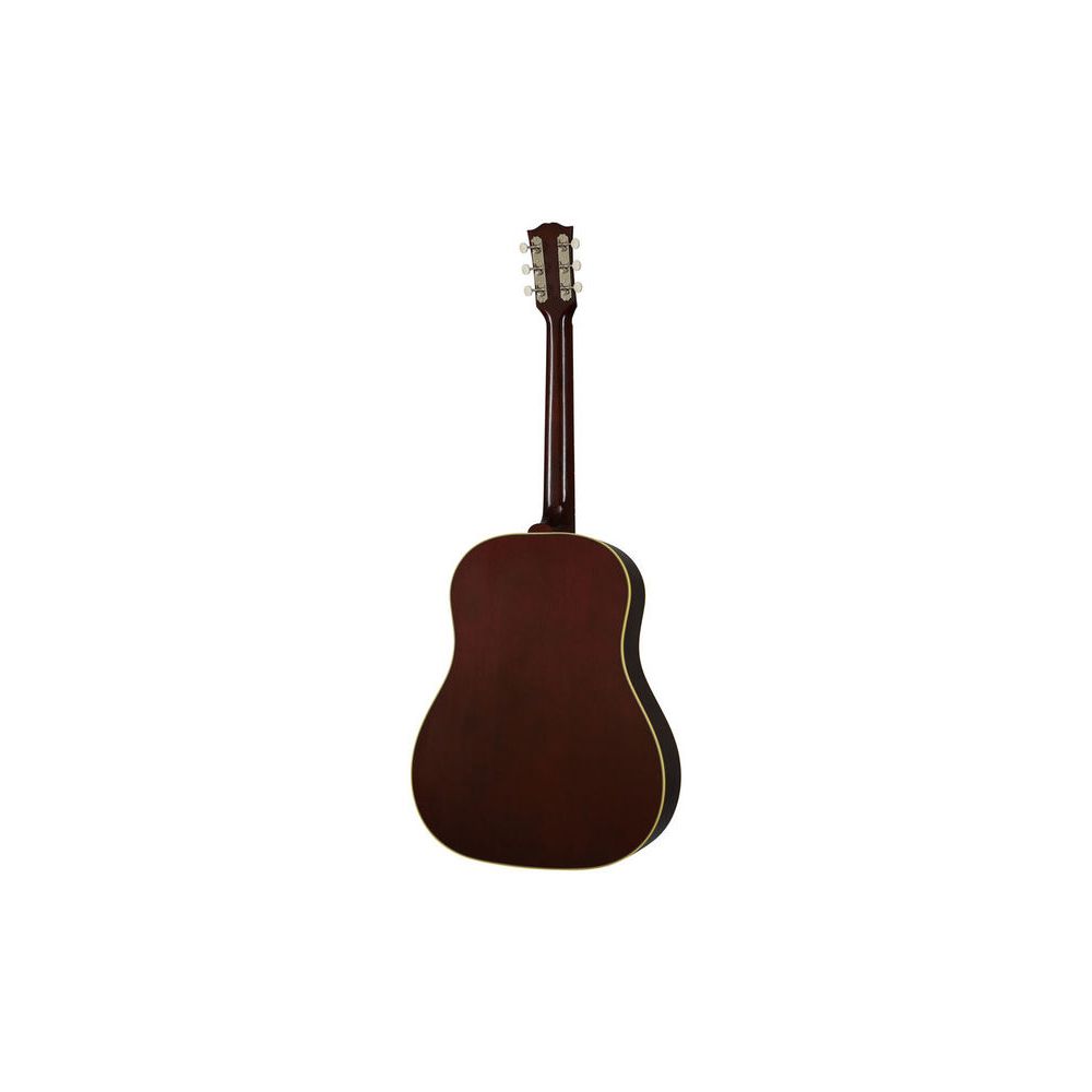 Gibson 1942 Banner J