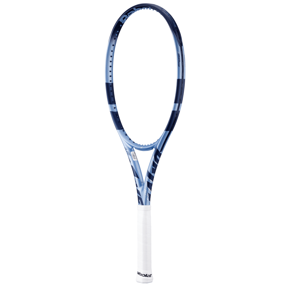 Pure Drive 107 Gen11 Unstrung