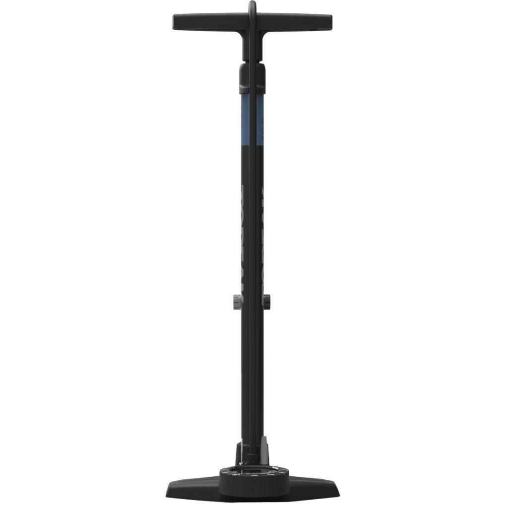 Topeak JoeBlow Roadie EX Floor Pump